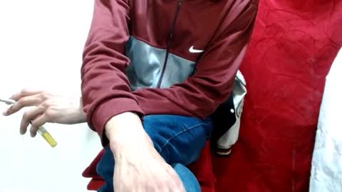 dereck online show from January 2026 01:20:01 AM