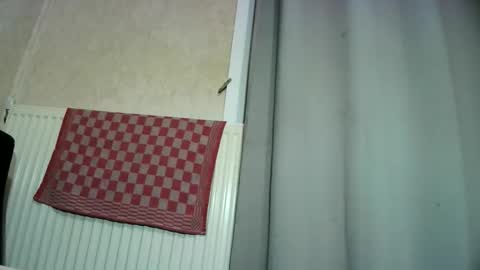 dereck59 online show from March 2026 06:21:01 AM