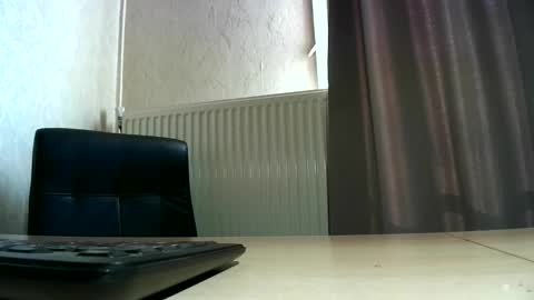 dereck59 online show from March 2026 01:17:01 PM