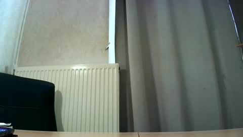 Snapshot of dereck59 chatting on April 2026 09:33:02 AM dereck59 online show from April 2026 09:33:02 AM