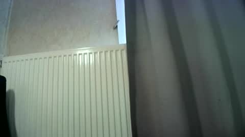 Snapshot of dereck59 chatting on May 2026 06:07:01 AM dereck59 online show from May 2026 06:07:01 AM