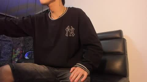 Dereck Boy online show from March 2026 04:13:02 AM