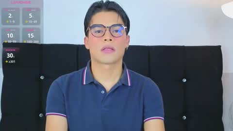 dereck jeter online show from February 2026 12:25:02 AM