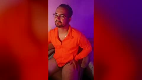 Dereck Mills3 online show from June 2026 02:54:02 AM