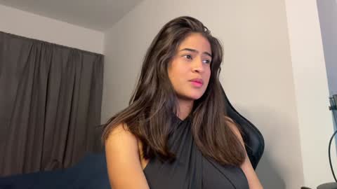 Dereck online show from December 2024 01:58:01 AM