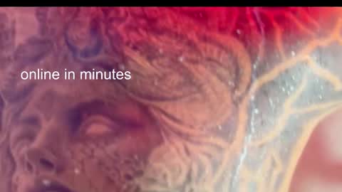 dereckgreen online show from February 2026 08:59:02 PM