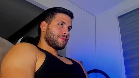 dereckhardd online show from March 2026 02:19:01 AM