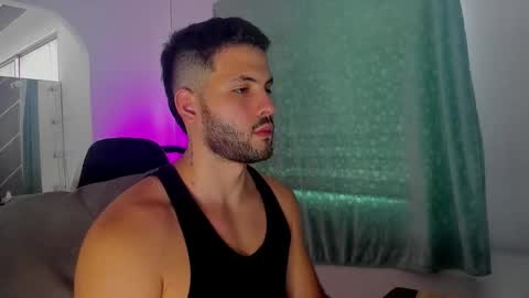 dereckhardd online show from March 2026 02:33:02 PM