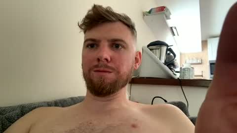 Snapshot of derek9191 chatting on July 2026 05:12:02 PM derek9191 online show from July 2026 05:12:02 PM