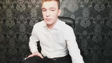 Derek online show from October 2025 12:30:01 PM