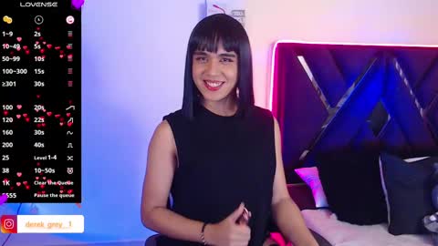 Snapshot of derek_greyy_ chatting on February 2025 05:26:01 AM derek grey online show from February 2025 05:26:01 AM