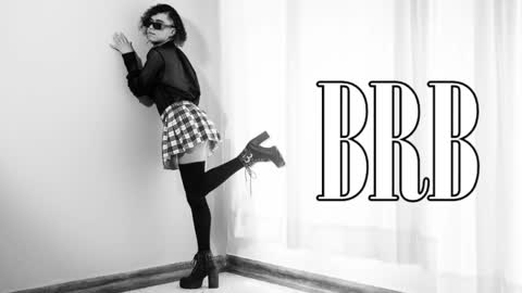 Snapshot of derek_greyy_ chatting on September 2025 06:29:02 PM derek grey online show from September 2025 06:29:02 PM