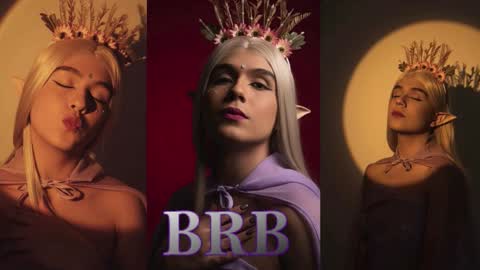 Snapshot of derek_greyy_ chatting on September 2025 08:03:01 PM derek grey online show from September 2025 08:03:01 PM