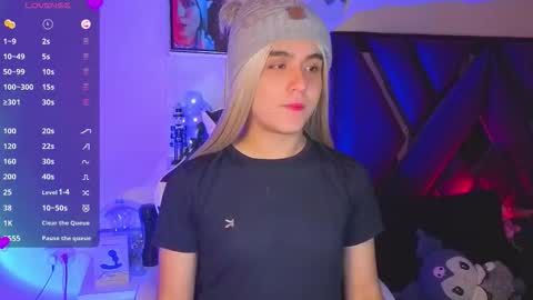 Snapshot of derek_greyy_ chatting on November 2025 11:15:02 PM derek grey online show from November 2025 11:15:02 PM