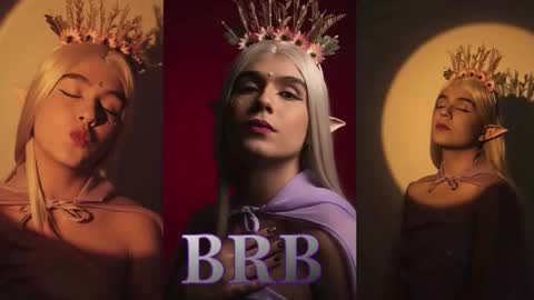 Snapshot of derek_greyy_ chatting on December 2025 06:02:01 PM derek grey online show from December 2025 06:02:01 PM