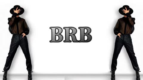 derek grey online show from July 2026 05:20:01 PM