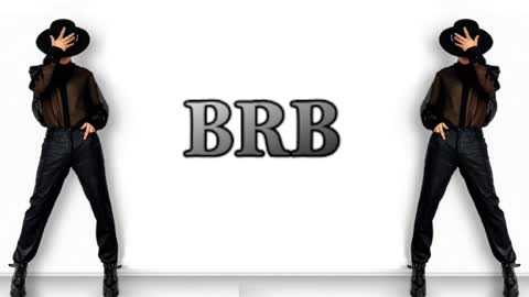 derek grey online show from July 2026 06:45:02 PM