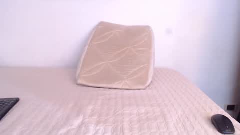 Derek online show from January 2025 03:36:01 PM