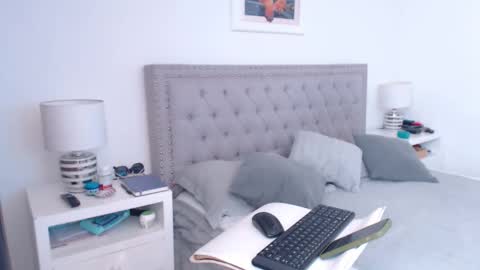 Derek online show from March 2026 02:02:01 PM