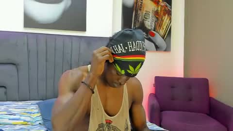 Snapshot of derek_raser chatting on August 2026 07:24:02 PM Terry Zyzz online show from August 2026 07:24:02 PM