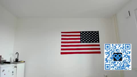 Derek online show from September 2025 12:40:02 PM