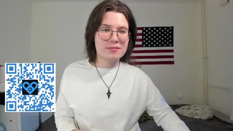 Derek online show from October 2025 02:40:02 PM