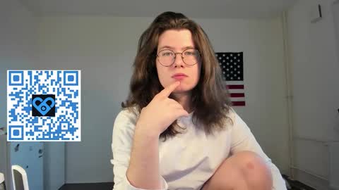 Derek online show from November 2025 12:16:02 PM