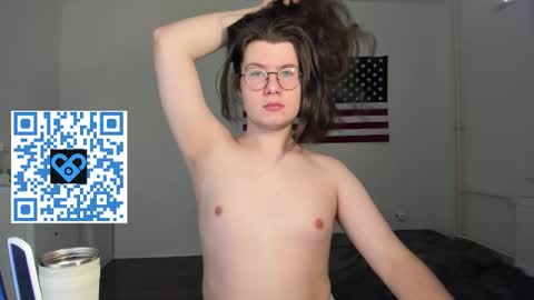 Derek online show from November 2025 01:50:01 PM