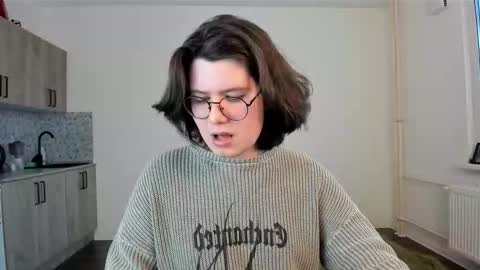 Derek online show from February 2026 02:40:02 PM