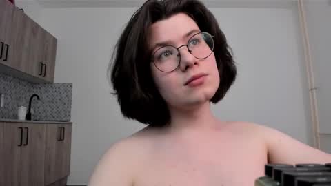 Derek online show from March 2026 06:57:02 PM