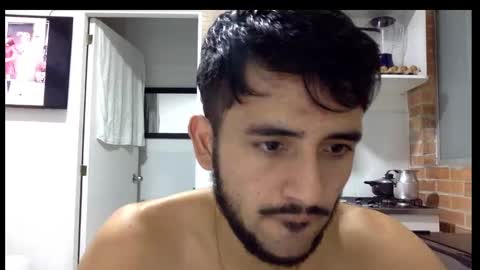 Snapshot of derek_smiith chatting on December 2024 11:22:02 AM Derek smiith online show from December 2024 11:22:02 AM