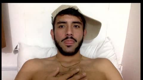 Snapshot of derek_smiith chatting on January 2025 10:19:01 AM Derek smiith online show from January 2025 10:19:01 AM