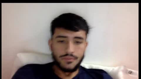 Snapshot of derek_smiith chatting on February 2025 01:24:02 AM Derek smiith online show from February 2025 01:24:02 AM