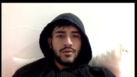 Snapshot of derek_smiith chatting on February 2025 09:15:01 AM Derek smiith online show from February 2025 09:15:01 AM