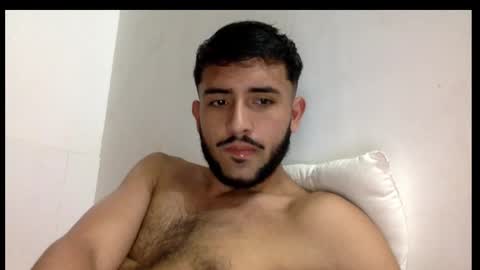 Snapshot of derek_smiith chatting on March 2025 04:58:02 AM Derek smiith online show from March 2025 04:58:02 AM