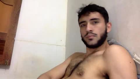 Snapshot of derek_smiith chatting on September 2025 02:11:02 PM Derek smiith online show from September 2025 02:11:02 PM