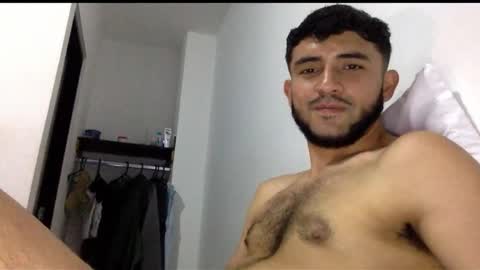 Snapshot of derek_smiith chatting on November 2025 09:26:02 PM Derek smiith online show from November 2025 09:26:02 PM