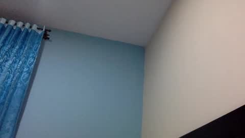 Snapshot of derek_smiith chatting on December 2025 07:58:02 AM Derek smiith online show from December 2025 07:58:02 AM