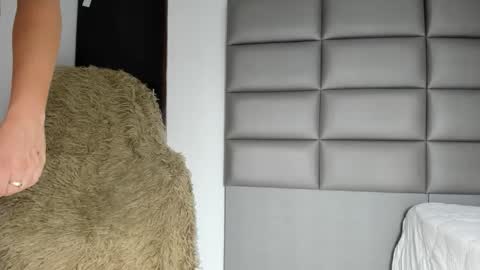 monster   cock online show from November 2025 09:02:01 PM