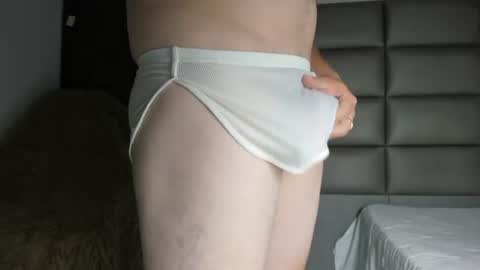 Snapshot of derek_smith21 chatting on June 2026 04:55:01 PM monster cock online show from June 2026 04:55:01 PM