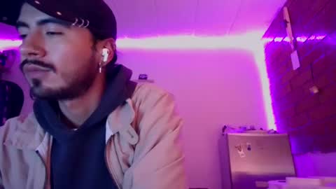 Derek  smit online show from July 2026 05:00:01 AM