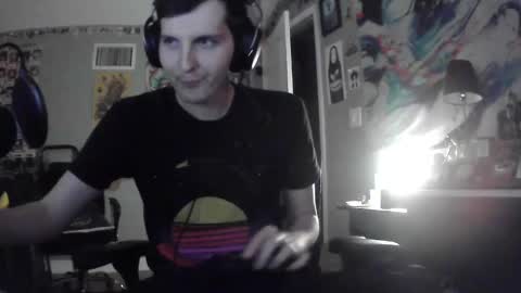 derekdings online show from December 2024 04:13:01 AM