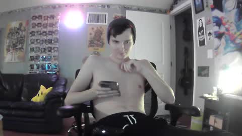 derekdings online show from December 2024 03:23:02 AM