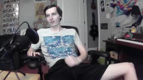 derekdings online show from February 2025 06:00:01 AM