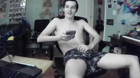 derekdings online show from February 2025 03:30:01 AM