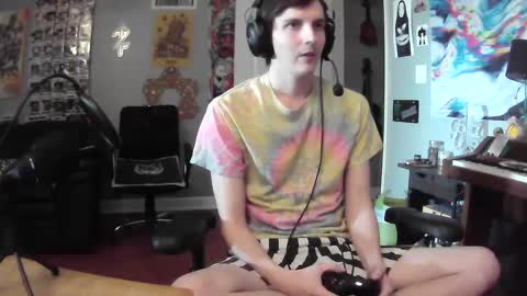 derekdings online show from February 2025 03:15:02 PM