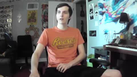 derekdings online show from March 2025 06:19:02 PM