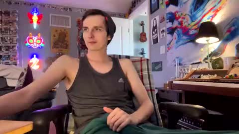 derekdings online show from November 2025 08:36:02 PM