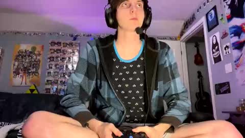 derekdings online show from February 2026 11:38:02 AM