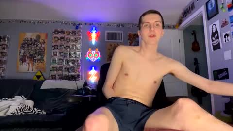Snapshot of derekdings chatting on April 2026 09:50:02 PM derekdings online show from April 2026 09:50:02 PM